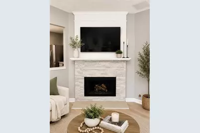 1035 Whitestone Ridge, Alpharetta, GA 30005 - Photo 10