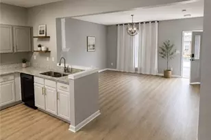 1035 Whitestone Ridge, Alpharetta, GA 30005 - Photo 8