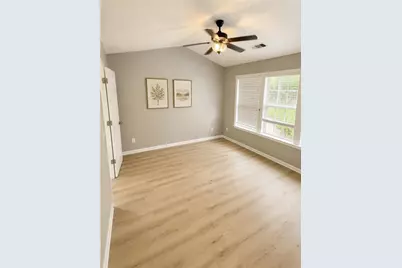 1035 Whitestone Ridge, Alpharetta, GA 30005 - Photo 2