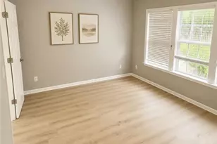 1035 Whitestone Ridge, Alpharetta, GA 30005 - Photo 2