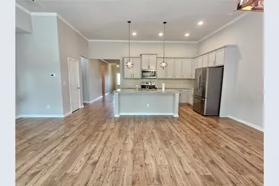 5414 Town Square Way, Flowery Branch, GA 30542 - Photo 4