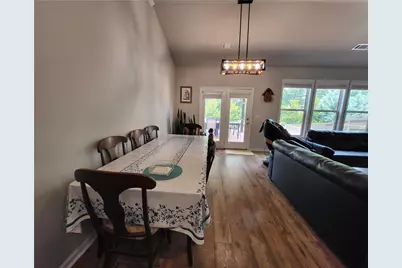 5414 Town Square Way, Flowery Branch, GA 30542 - Photo 10