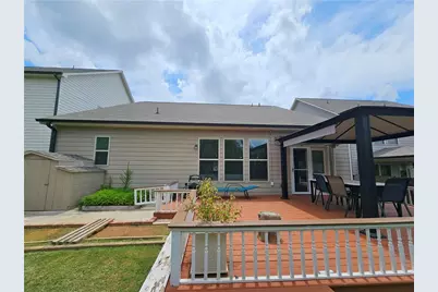 5414 Town Square Way, Flowery Branch, GA 30542 - Photo 32