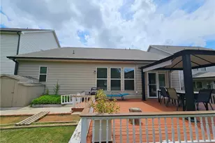 5414 Town Square Way, Flowery Branch, GA 30542 - Photo 32