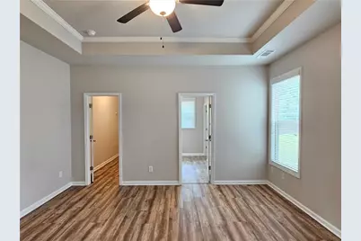 5414 Town Square Way, Flowery Branch, GA 30542 - Photo 22