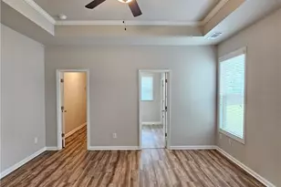 5414 Town Square Way, Flowery Branch, GA 30542 - Photo 22