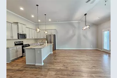 5414 Town Square Way, Flowery Branch, GA 30542 - Photo 6