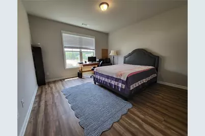5414 Town Square Way, Flowery Branch, GA 30542 - Photo 24