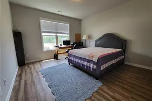 5414 Town Square Way, Flowery Branch, GA 30542 - Photo 24