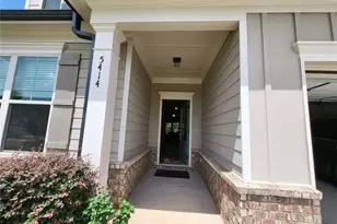 5414 Town Square Way, Flowery Branch, GA 30542 - Photo 2