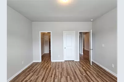 5414 Town Square Way, Flowery Branch, GA 30542 - Photo 18
