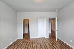 5414 Town Square Way, Flowery Branch, GA 30542 - Photo 18