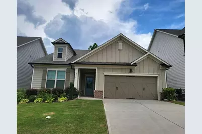 5414 Town Square Way, Flowery Branch, GA 30542 - Photo 1