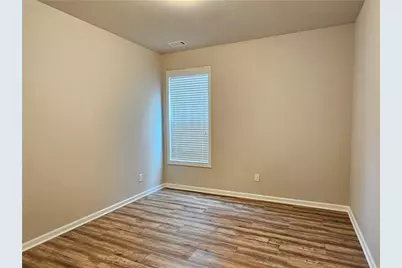 5414 Town Square Way, Flowery Branch, GA 30542 - Photo 26