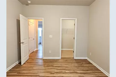 5414 Town Square Way, Flowery Branch, GA 30542 - Photo 16