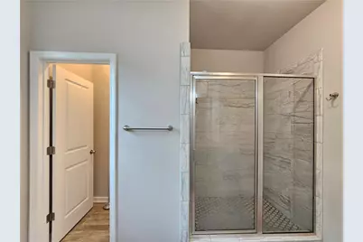 5414 Town Square Way, Flowery Branch, GA 30542 - Photo 28