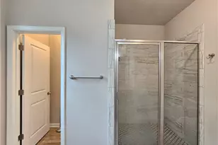 5414 Town Square Way, Flowery Branch, GA 30542 - Photo 28