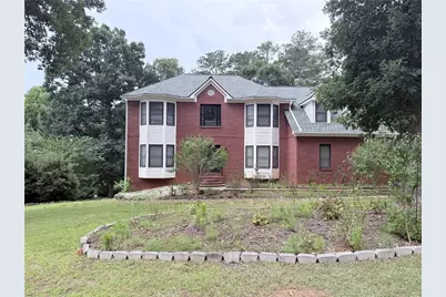 3715 Millers Pond Way, Snellville, GA 30039 - Photo 1