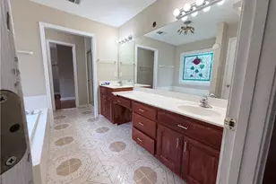 3715 Millers Pond Way, Snellville, GA 30039 - Photo 30