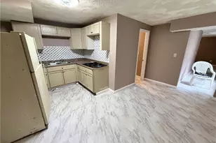 3715 Millers Pond Way, Snellville, GA 30039 - Photo 58