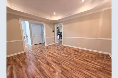 3715 Millers Pond Way, Snellville, GA 30039 - Photo 10