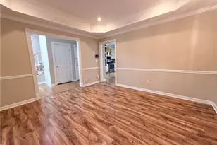 3715 Millers Pond Way, Snellville, GA 30039 - Photo 10