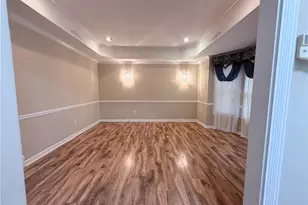 3715 Millers Pond Way, Snellville, GA 30039 - Photo 8