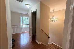 3715 Millers Pond Way, Snellville, GA 30039 - Photo 46