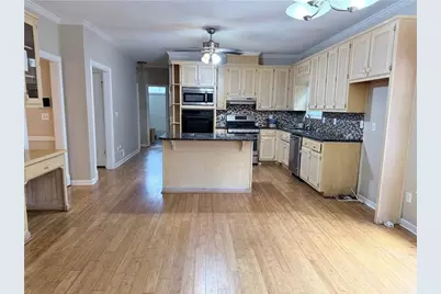 3715 Millers Pond Way, Snellville, GA 30039 - Photo 14