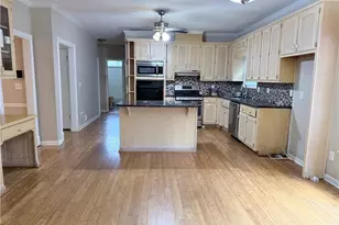 3715 Millers Pond Way, Snellville, GA 30039 - Photo 14