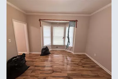 3715 Millers Pond Way, Snellville, GA 30039 - Photo 20