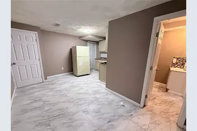 3715 Millers Pond Way, Snellville, GA 30039 - Photo 56