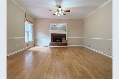 3715 Millers Pond Way, Snellville, GA 30039 - Photo 12