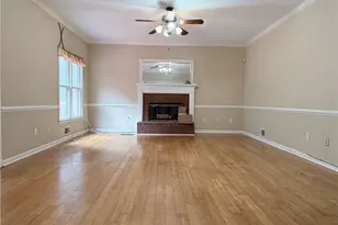 3715 Millers Pond Way, Snellville, GA 30039 - Photo 12