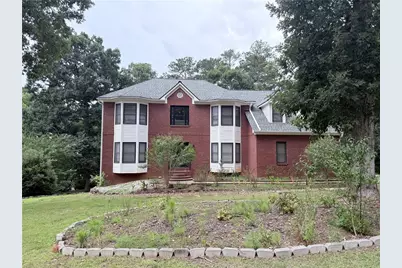 3715 Millers Pond Way, Snellville, GA 30039 - Photo 2
