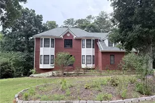 3715 Millers Pond Way, Snellville, GA 30039 - Photo 2