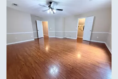3715 Millers Pond Way, Snellville, GA 30039 - Photo 44