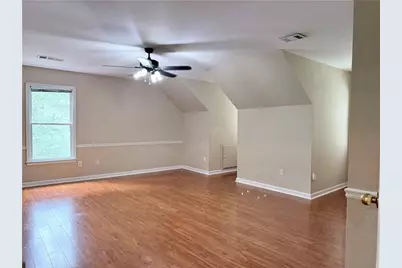 3715 Millers Pond Way, Snellville, GA 30039 - Photo 42