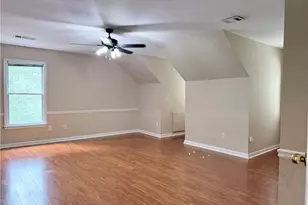 3715 Millers Pond Way, Snellville, GA 30039 - Photo 42