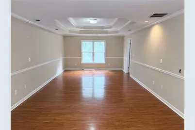 3715 Millers Pond Way, Snellville, GA 30039 - Photo 28