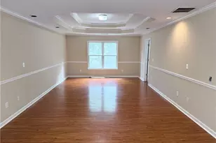 3715 Millers Pond Way, Snellville, GA 30039 - Photo 28