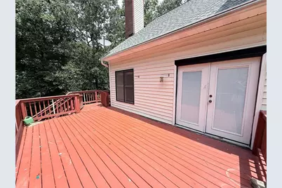 3715 Millers Pond Way, Snellville, GA 30039 - Photo 62