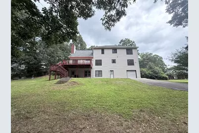 3715 Millers Pond Way, Snellville, GA 30039 - Photo 64