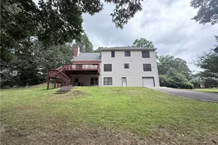 3715 Millers Pond Way, Snellville, GA 30039 - Photo 64