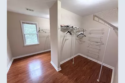 3715 Millers Pond Way, Snellville, GA 30039 - Photo 38