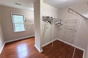 3715 Millers Pond Way, Snellville, GA 30039 - Photo 38