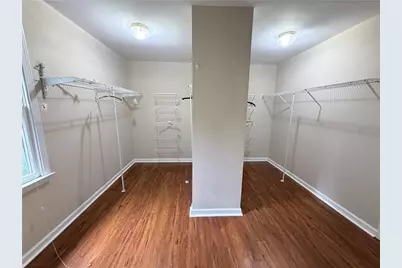 3715 Millers Pond Way, Snellville, GA 30039 - Photo 36