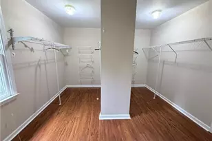 3715 Millers Pond Way, Snellville, GA 30039 - Photo 36