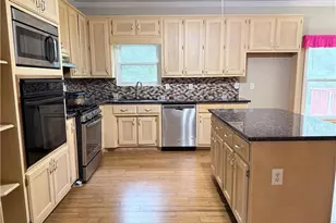 3715 Millers Pond Way, Snellville, GA 30039 - Photo 16
