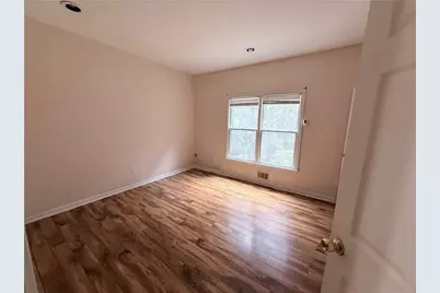 3715 Millers Pond Way, Snellville, GA 30039 - Photo 22